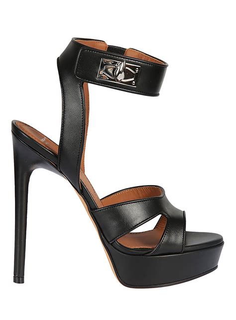 givenchy sandals for women.